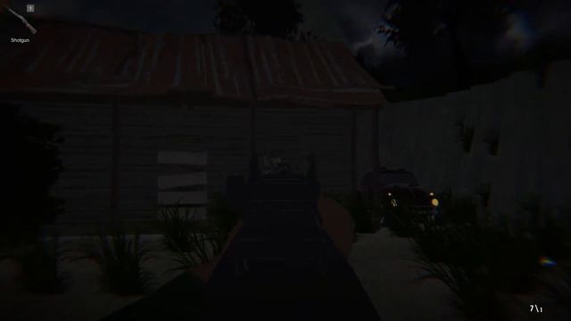 Poop Killer 5 - Good & Good Ending смотреть онлайн