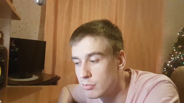 7 Правил после РАССТАВАНИЯ | ДЕЛАЙ ЭТО,если РАССТАЛСЯ С ДЕВУШКОЙ смотреть онлайн