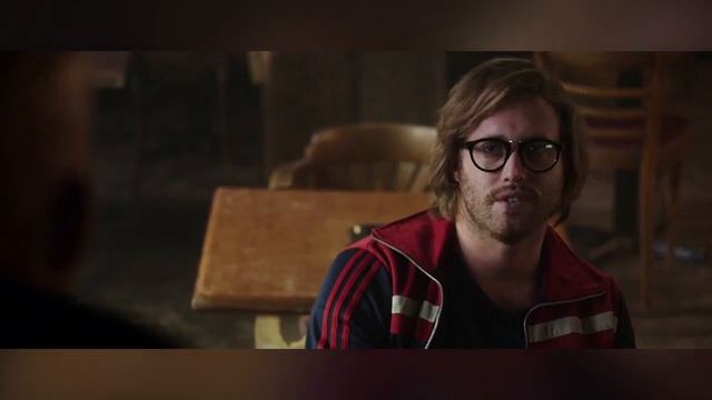 ДЭДПУЛ В ПРАВИЛЬНОМ ПЕРЕВОДЕ 18+ / DEADPOOL UNCENSORED