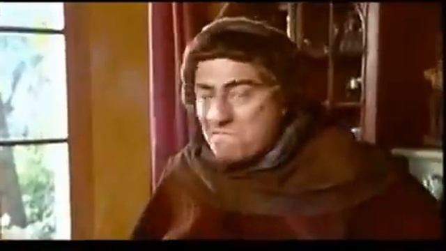 Пришельцы 2- Коридоры времени _ Les visiteurs 2- Les couloirs du temps.flv смотреть онлайн