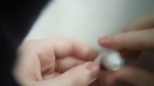 Силиконовые вкладыши на наушники. Самсунг, айфон. Алиекспрес. Распаковка и опыт использования. смотреть онлайн