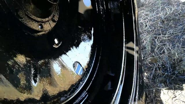 Лопнула шланг высокого давления на ЮМЗ смотреть онлайн