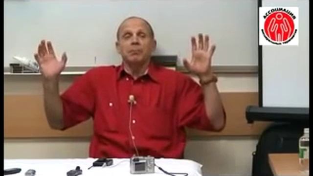 Для чего используют гипоксию и что она даёт. Метод Огулова А.Т. смотреть онлайн