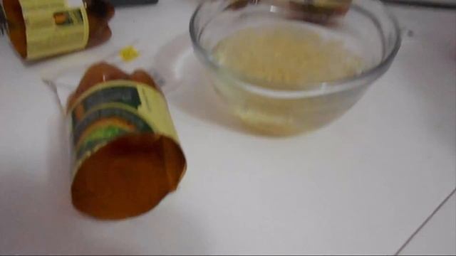ЖЕЛЕ ДЛЯ ДУША! ЛАЙФХАК смотреть онлайн