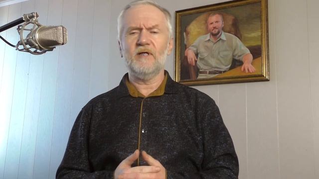 Как преодолеть бессонницу? Практика быстрого погружения в сон смотреть онлайн