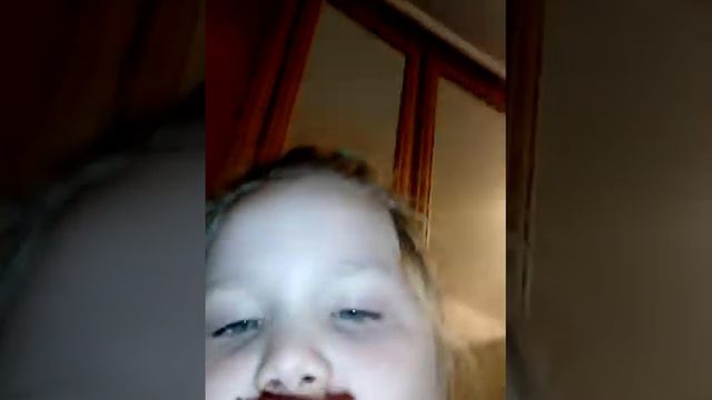 Смотрим сказку о мёртвой царевне.! смотреть онлайн