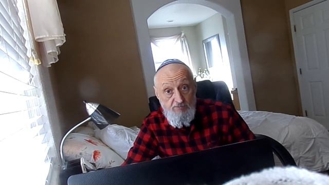 Как узнать есть ли в человеке бес и от чего они вселяются и есть ли скрытые?(G/M) смотреть онлайн