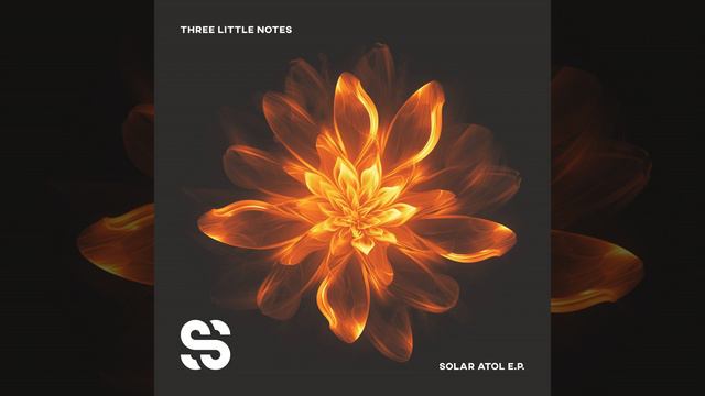 Solar Atol смотреть онлайн