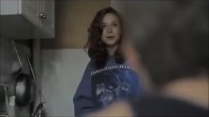 Временно недоступен