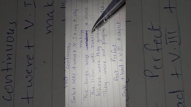 English Grade 10 Past tense Worksheet 1 смотреть онлайн