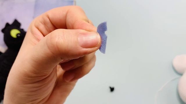 ? Как связать ДРАКОНА крючком DRAGON crochet pattern смотреть онлайн