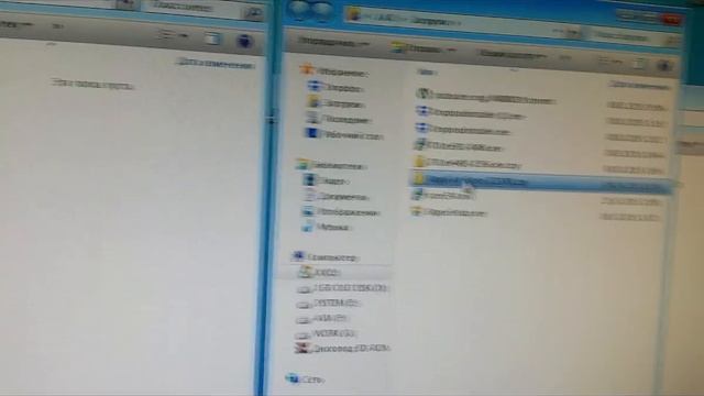 How to install and activate a330 JARDesign смотреть онлайн