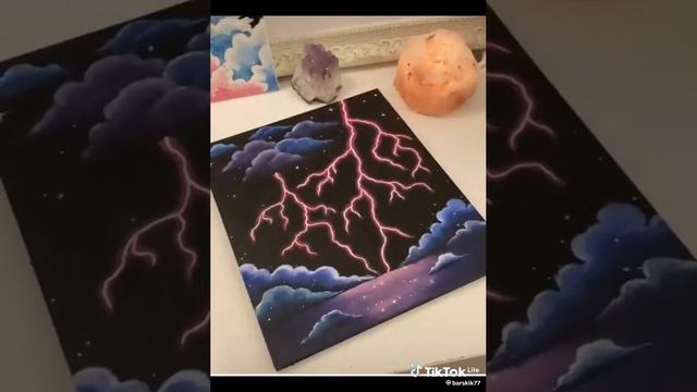 рисунки смотреть онлайн