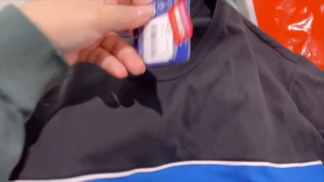 ADIDAS CHAMPION JACK WELLS HAUL | MYER STORE смотреть онлайн