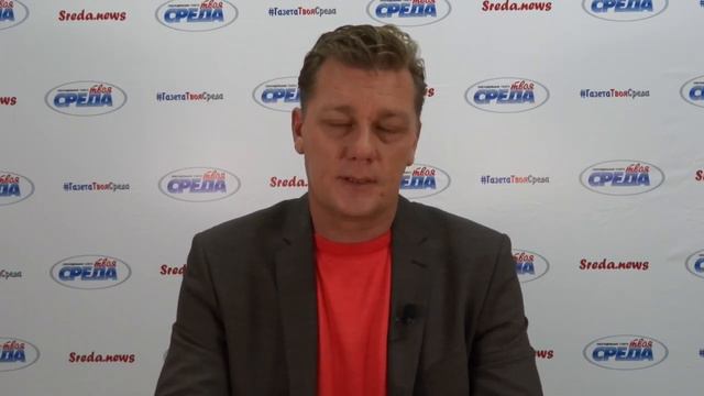 Валов Михаил Анатольевич, большое интервью. Глава муниципального образования город Саяногорск смотреть онлайн