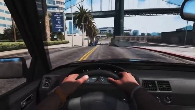 gta 5 ubermacht sentinel ! Ubermacht Seraph ! Ubermacht Drivers In GTA 5 Online (BMW Drivers) смотреть онлайн