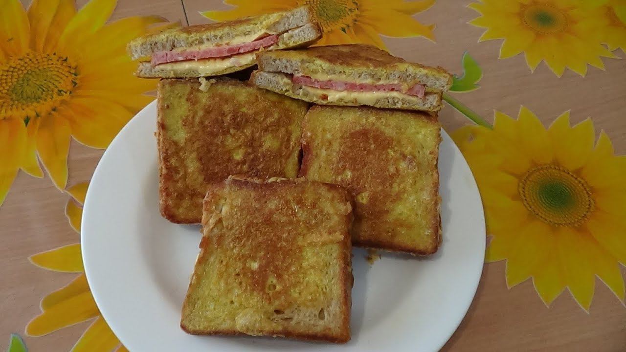 Кухня Елены: 1000+ рецептов на каждый день