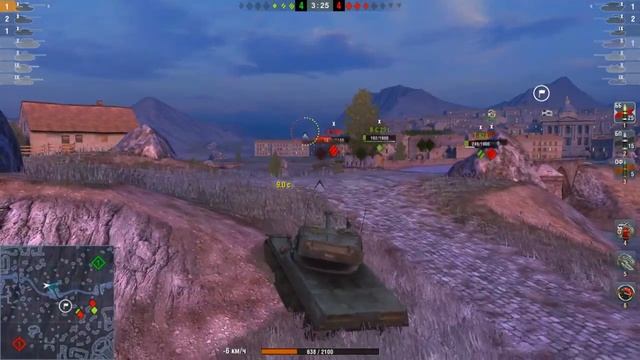 Потрачено №1 Kasper production смотреть онлайн