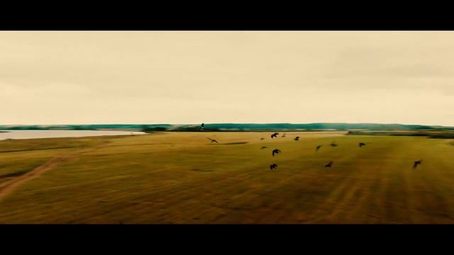 Рыбалка 2019 Актаныш смотреть онлайн