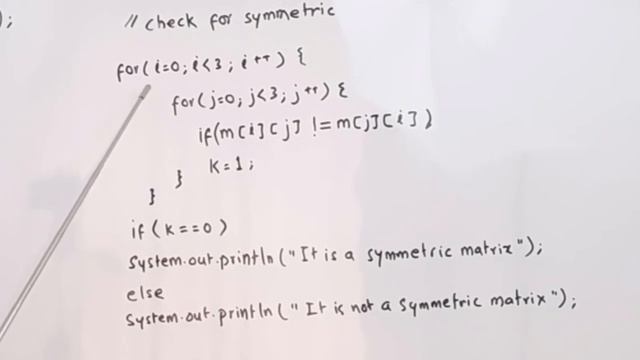 Java BlueJ Class X Ch3 ex 14 смотреть онлайн