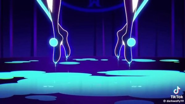 Гламурные сёстры