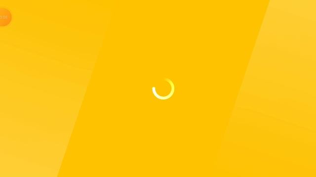 открыл беху смотреть онлайн