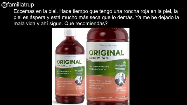 Respuestas al consultorio 2 смотреть онлайн