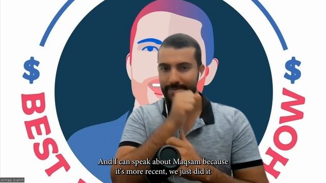 How to be a product focused investor? смотреть онлайн