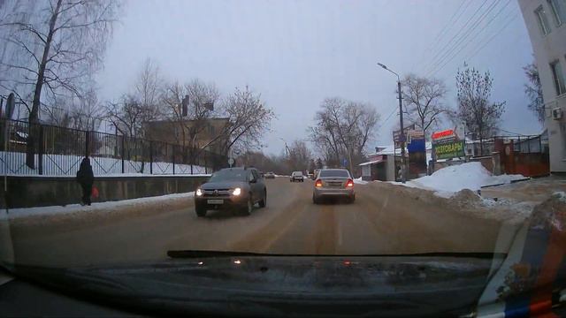 Как проехать. Улица Свердлова, мост Степана Разина. Соболева на Тимирязева. Смоленск. смотреть онлайн