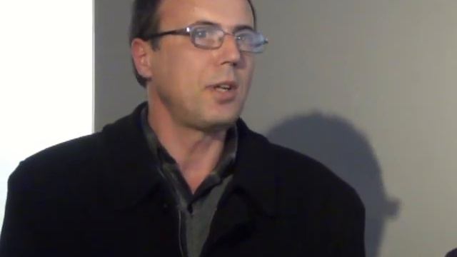 Карлово: Уникална изложба разказва за свободата на България смотреть онлайн