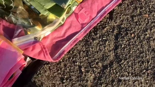 Уникальное шарабара Мужик откопал Барахолка Киев Украина смотреть онлайн