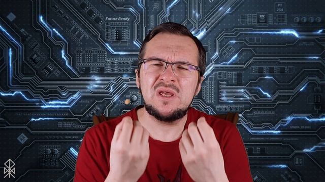 ОБЗОР Honor Magicbook 16 - Большой Ноутбук для ... чего?