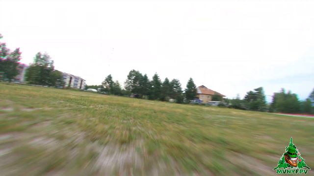 Верхнезейск смотреть онлайн