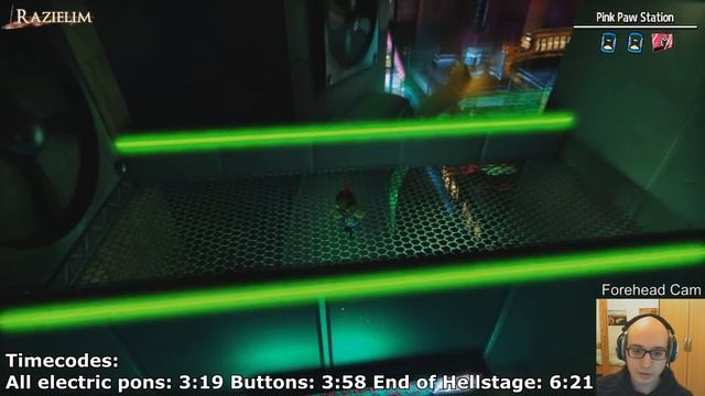 Nyakuza Metro: Secret Helltrain Stage + Secret Sticker смотреть онлайн