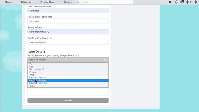 ЧТО ДЕЛАТЬ ЕСЛИ ЗАБЫЛ ПАРОЛЬ ОТ РОБЛОКС?? КАК ВЕРНУТЬ АККАУНТ?? *не могу войти в аккаунт роблокс* смотреть онлайн