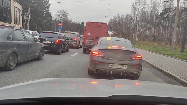 Ещё раз про гарантию , сами решайте есть она или нет смотреть онлайн