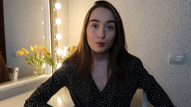 Солярий//на сколько минут идти в первый раз, нужен ли крем,и вообще все о солярии