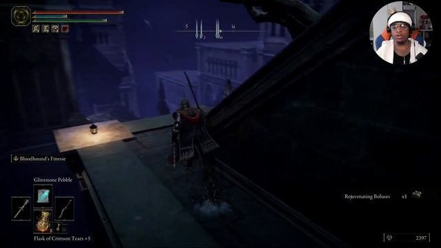 We Found The Hidden Treasure Of Nokron смотреть онлайн
