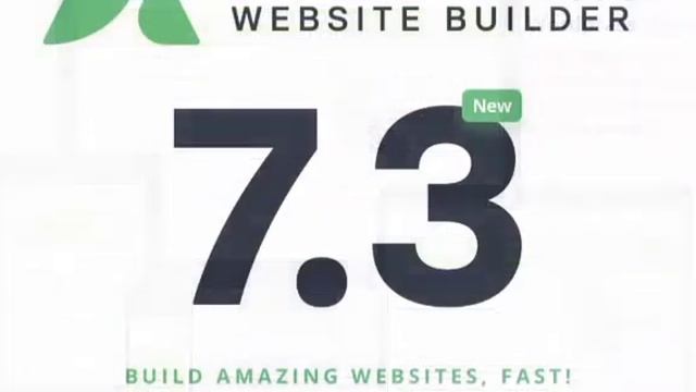 Envanto Themes Avada Website Builder For WordPress & WooCommerce смотреть онлайн