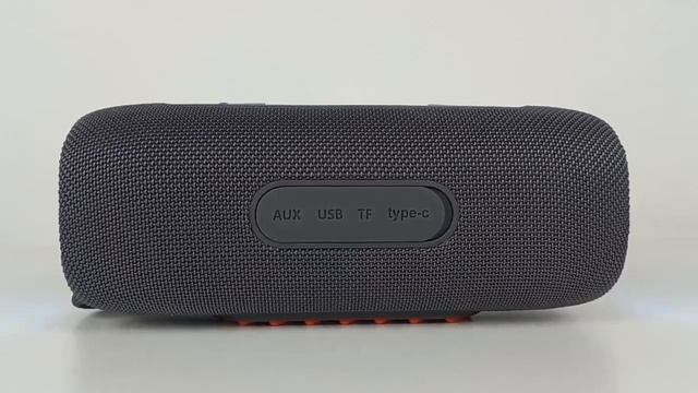 ? Parlante Hopestar P32 смотреть онлайн