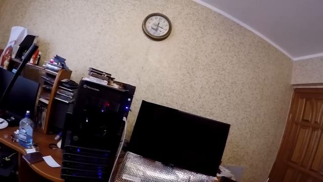 "Новый" монитор 2016 смотреть онлайн