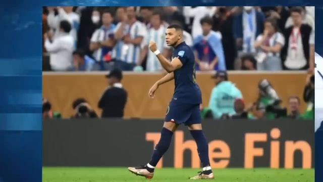 НЕЙМАР ИГРОК АЛЬ-ХИЛЯЛЬ - ЕГО ПЕРВЫЕ СЛОВА О ТОМ КТО ЛУЧШЕ РОНАЛДУ ИЛИ МЕССИ ВЗОРВАЛИ МИР. ТРАНСФЕР смотреть онлайн