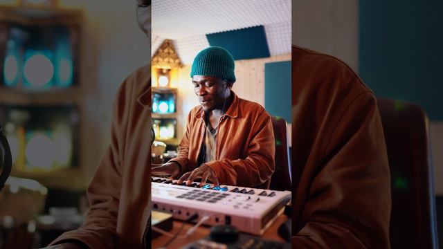 Practice Singing Harmonies  Part  2, Transposition Range (Vocal Exercice #01)