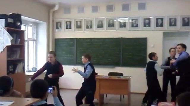 Мама чао (мальчики) смотреть онлайн