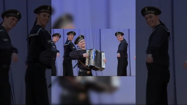 ТАРХ - Растяни меха смотреть онлайн