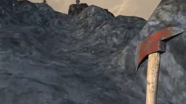 Survival postapocalypse now (Похождения с другом) смотреть онлайн