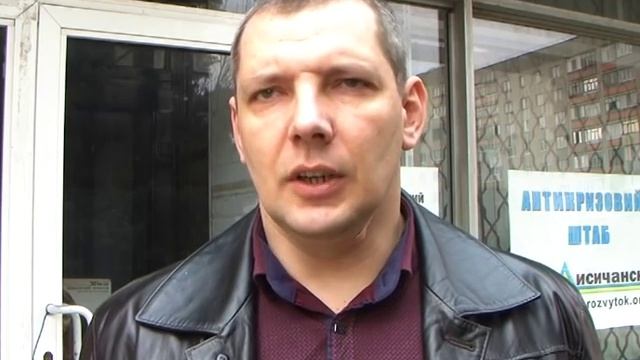 В Лисичанске сделали проект комнаты школьника смотреть онлайн