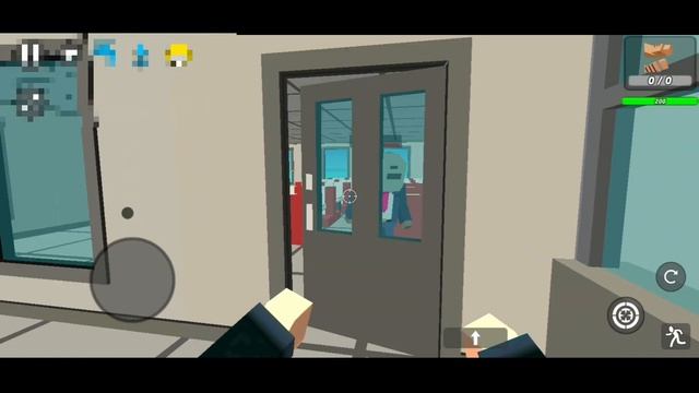 simple sandbox 2 1.5.9.1 hacker mod apk is a back смотреть онлайн