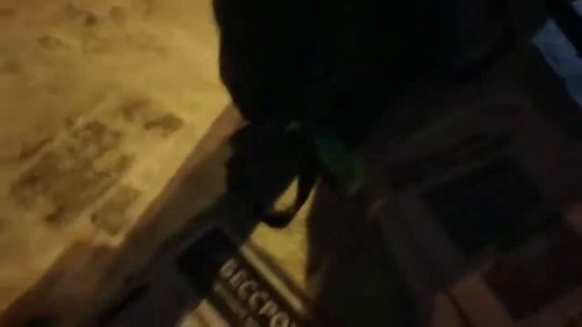 День Конституции | Пикет | БП | Екб смотреть онлайн