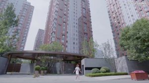 Я буду с тобой 1 сезон 63 серия